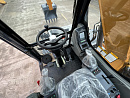 Экскаватор Yuchai YC 210W фото 11
