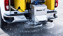 Пескоразбрасыватель SnowEx Renegade P150A фото 6